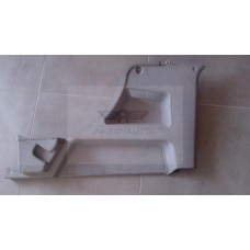 MB454525 BAKALİT BAGAJ DÖŞEME ARKA SAĞ LANCER 84 